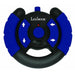 Кола играчка Lexibook Crosslander Twin