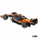 Кола играчка McLaren F1 2024 MCL38 (4 броя)