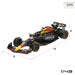 Кола играчка Red Bull F1 2024 RB20 (6 броя)