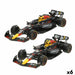 Кола играчка Red Bull F1 2024 RB20 (6 броя)