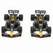 Кола играчка Red Bull F1 2024 RB20 (6 броя)