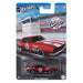 Кола играчка Hot Wheels Pro Vintage