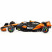 Кола играчка McLaren F1 2024 MCL38 (4 броя)