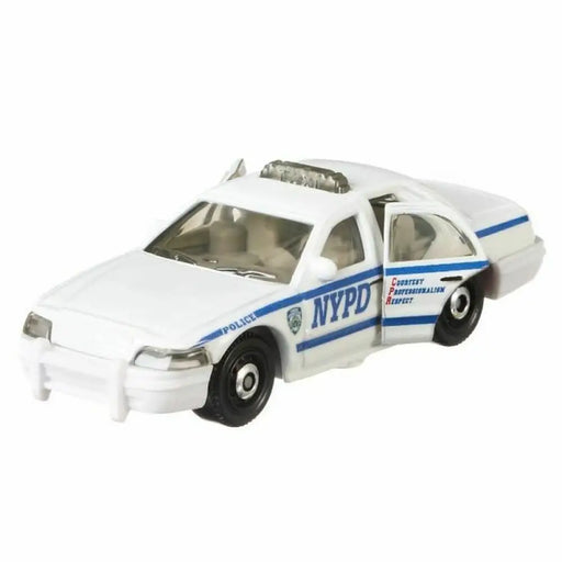 Кола Mattel