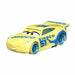 Кола Mattel Night Racing