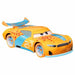 Кола Mattel Night Racing
