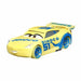 Кола Mattel Night Racing