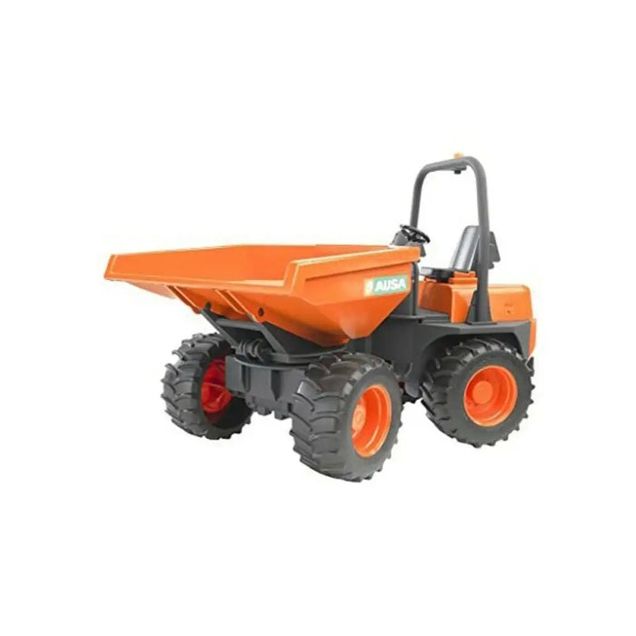 Кола Minidumper Ausa Bruder (27 x 13 x 18 cm)
