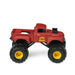Кола Monster Jam 6056371 14,92 x 21,27 x 13,65 cm