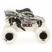Кола Monster Jam 6056371 14,92 x 21,27 x 13,65 cm