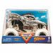 Кола Monster Jam 6056371 14,92 x 21,27 x 13,65 cm