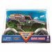 Кола Monster Jam 6056371 14,92 x 21,27 x 13,65 cm