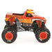 Кола Monster Jam 6056371 14,92 x 21,27 x 13,65 cm
