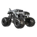 Кола Monster Jam Mattel 1:24