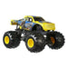 Кола Monster Jam Mattel 1:24