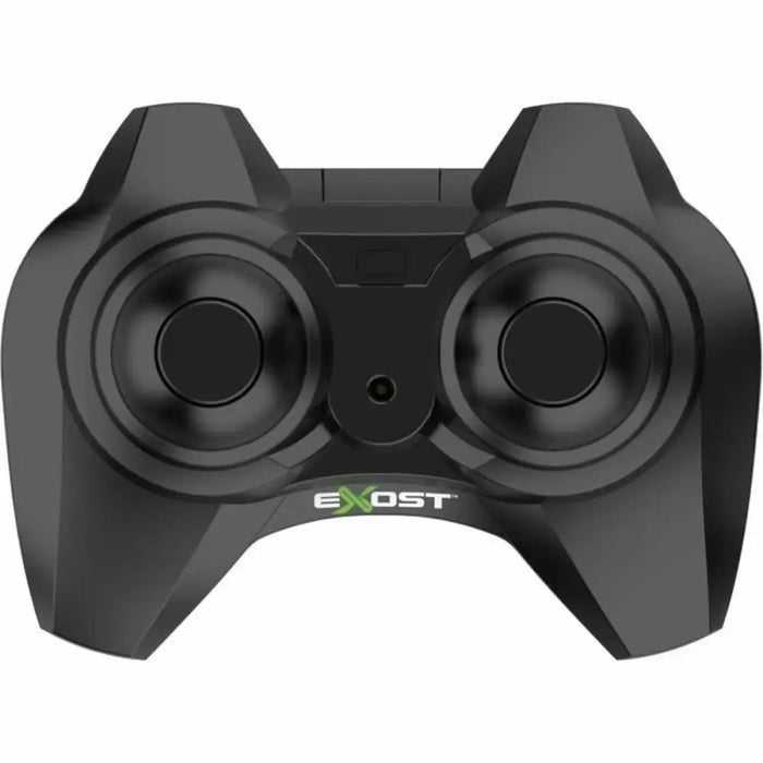 Кола с Радиоуправление Exost 360 Mini Flip Amazone Розов