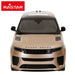 Кола с Радиоуправление Land Rover (2 броя)