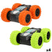 Кола с Радиоуправление Speed & Go 15 x 7 x 15 cm (4 броя)