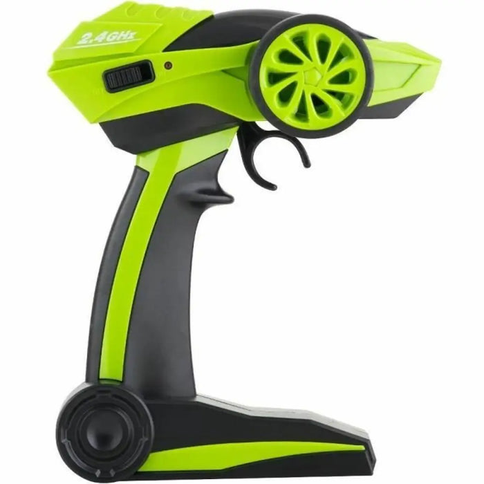 Кола с Радиоуправление Buddy Toys CLIMBER BRC 18.612 1:18