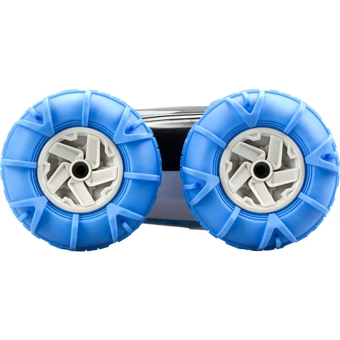 Кола с Радиоуправление Exost SL20268 Син