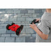 Кола с Радиоуправление Lexibook RC55 rouge