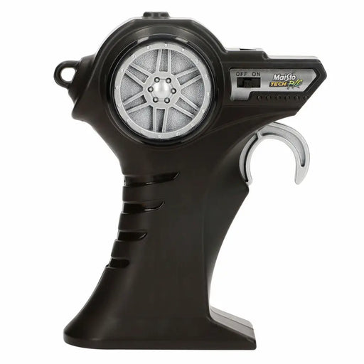 Кола с Радиоуправление Audi SF90 STRADALE 20 x 5 x 10 cm (4