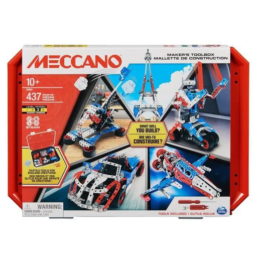 Кола с Радиоуправление Bandai