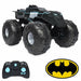 Кола с Радиоуправление Batman All Terrain Batmobile