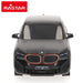 Кола с Радиоуправление BMW 20 x 7 x 8 cm (4 броя)