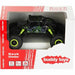 Кола с Радиоуправление Buddy Toys CLIMBER BRC 18.612 1:18