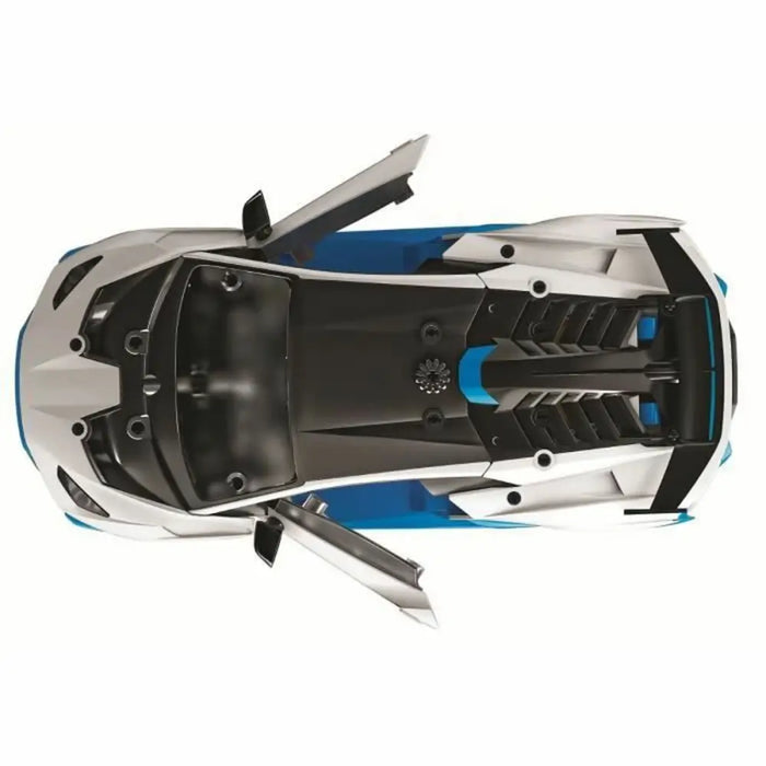 Кола с Радиоуправление Clementoni Lamborghini Huracan STO