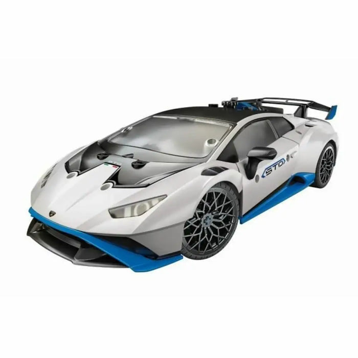 Кола с Радиоуправление Clementoni Lamborghini Huracan STO