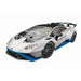 Кола с Радиоуправление Clementoni Lamborghini Huracan STO