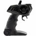 Кола с Радиоуправление Exost Flash Light 1:14 Зелен Vert