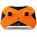 Кола с Радиоуправление Exost Phantom Force Orange