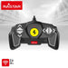 Кола с Радиоуправление Ferrari (2 броя)