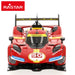 Кола с Радиоуправление Ferrari (4 броя)