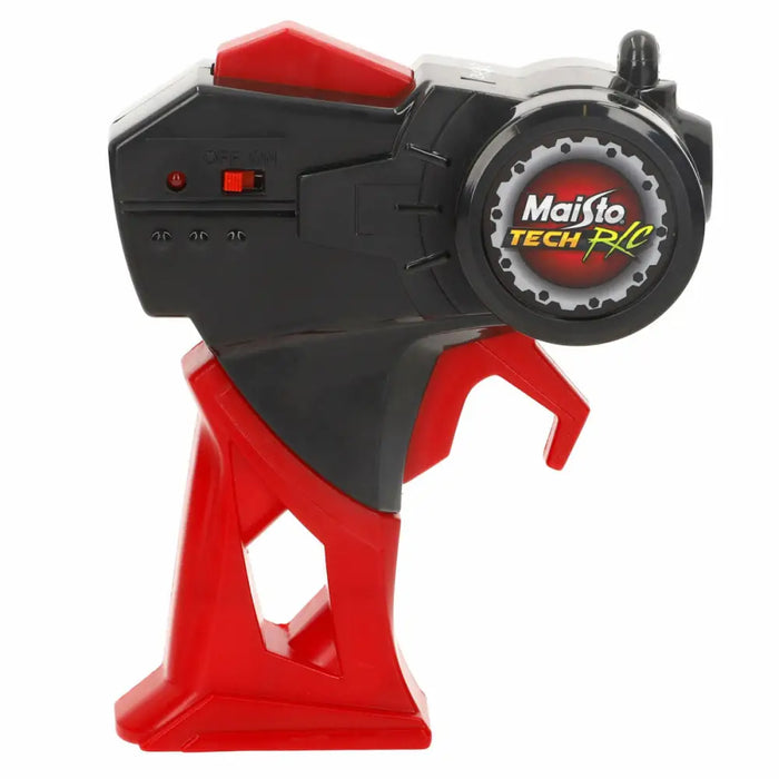 Кола с Радиоуправление Ferrari FULL FUNCTION (4 броя)