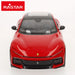 Кола с Радиоуправление Ferrari PUROSANGUE 1:14 34 x 11 x 14