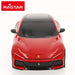 Кола с Радиоуправление Ferrari PUROSANGUE 1:24 20 x 6 x 9