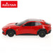 Кола с Радиоуправление Ferrari PUROSANGUE 1:24 20 x 6 x 9