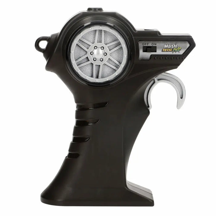 Кола с Радиоуправление Ford 21 x 5 x 9,5 cm (6 броя)