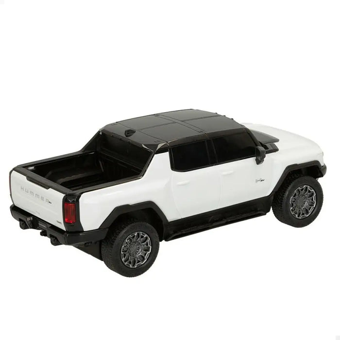 Кола с Радиоуправление Hummer EV 1:26 (4 броя)