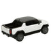 Кола с Радиоуправление Hummer EV 1:26 (4 броя)