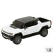 Кола с Радиоуправление Hummer EV 1:26 (4 броя)