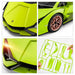 Кола с Радиоуправление Lamborghini (2 броя)