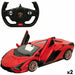Кола с Радиоуправление Lamborghini Sian 1:14 (2 броя)