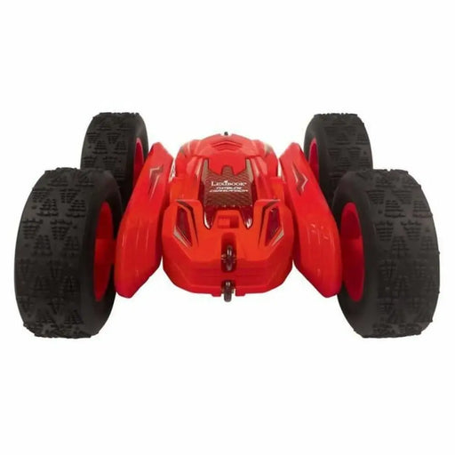 Кола с Радиоуправление Lexibook RC55 rouge