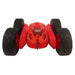 Кола с Радиоуправление Lexibook RC55 rouge