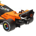 Кола с Радиоуправление McLaren 24 X 6 X 8,5 CM (4 броя)